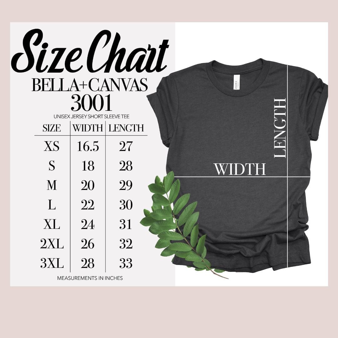 Change Your Altitude Unisex Tee